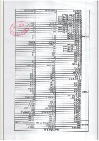 Midea美的 JZT-HQ9m嵌入式燃气灶钢化玻璃双头天然气一级电池电商